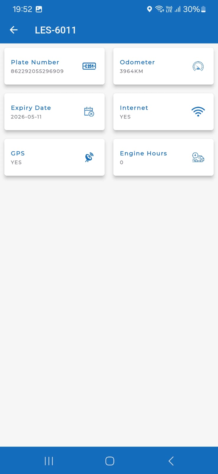 app-screen-0
